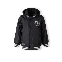 яке,детски,облекла,minoti,boys,baseball,style,jacket,detachable,hood,black,black