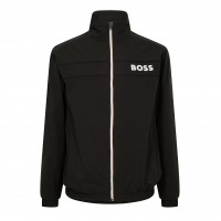 мъжки,анцуг,мъжки,ежедневни,облекла,мъжки,екипи,boss,tr,tratteo,1,10259057,01,tracksuit,mens,black