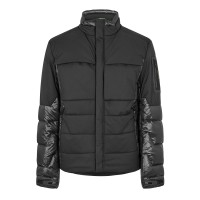 мъжки,якета,boss,men,s,junior,noel,formal,black