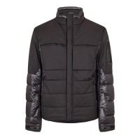 мъжки,якета,boss,j,noel,10243298,01,mens,black