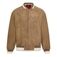 мъжко,яке,облекла,на,разпродажба,мъжки,якета,hugo,ledam,10267246,01,leather,jacket,mens,medium,brown