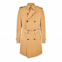 мъжко,палто,облекла,на,разпродажба,мъжки,якета,boss,h,hyde,trench,241,10257472,01,overcoat,mens,medium,beige