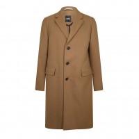 мъжко,палто,облекла,на,разпродажба,мъжки,якета,boss,c,hyde,flaps,hl,241,10254935,0,overcoat,mens,open,brown