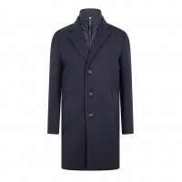 мъжко,палто,мъжки,якета,boss,h,hyde,bib,234,10254935,01,overcoat,mens,dark,blue
