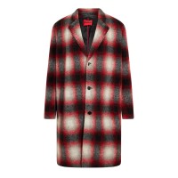 облекла,на,разпродажба,мъжки,якета,hugo,hugo,merlon2242,sn99,miscellaneous