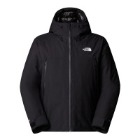 яке,отново,на,училище,the,north,face,mens,mountain,range,down,hooded,jacket,tnf,black
