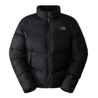 мъжко,яке,мъжки,якета,the,north,face,saikuru,jacket,mens,tnf,black