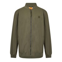яке,облекла,на,разпродажба,мъжки,якета,timberland,timberland,dwr,bomber,jacket,leaf,green,leaf,green