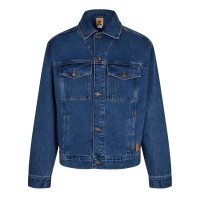 яке,мъжки,якета,timberland,timberland,denim,jacket,mid,indigo,mid,indigo