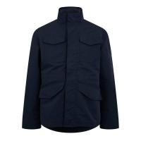 облекла,на,разпродажба,мъжки,якета,timberland,timb,wr,3in1,field,sn99,dark,sapphire