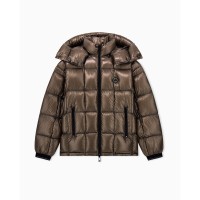 яке,armani,exchange,down,jacket,falcon