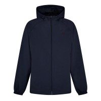 fred,perry,men,s,water,resistant,shell,rain,anorak,navy,608
