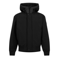 мъжки,якета,boss,osis1,10240256,01,black