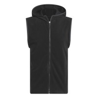 потник,облекла,на,разпродажба,разпродажба,adidas,всички,йога,и,пилатес,аксесоари,и,облекла,облекла,за,голф,всички,облекла,за,голф,adidas,ult,hd,vest,sn99,b