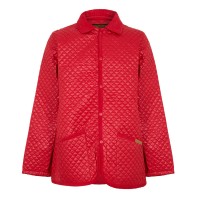 мъжко,яке,мъжки,якета,criminal,damage,criminaldamage,player,jacket,mens,red