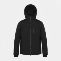 яке,cape,heights,ch,assabet,jacket,sn64,black