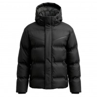 мъжки,якета,everlast,flex,s,puf,mens,black