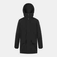 cape,heights,ch,danforth,long,par,sn64,black