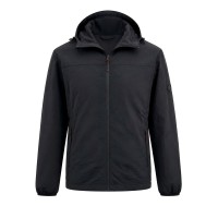 яке,мъжки,якета,firetrap,mens,windbreaker,jacket,black