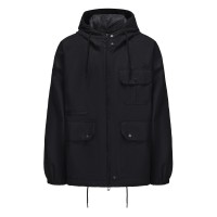 мъжки,якета,pretty,green,pg,field,jkt,sn00,black