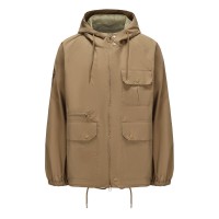 мъжки,якета,pretty,green,pg,field,jkt,sn00,sand
