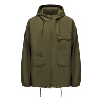 pretty,green,pg,field,jkt,sn00,green
