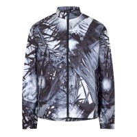 облекла,на,разпродажба,разпродажба,puma,мъжки,якета,puma,(5),um,burn,through,windbreaker,mens,multi