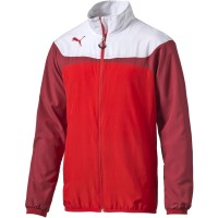 детско,яке,дрехи,за,училище,разпродажба,puma,ученическо,облекло,детски,якета,и,палта,детски,3/4,панталони,всички,фитнес,облекла,puma,(1),boy,esito,3,leisur