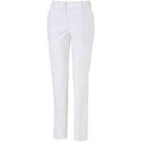 юношеско,непромокаемо,яке,детски,облекла,puma,(p),esito,rain,jacket,juniors,green