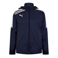 мъжко,непромокаемо,яке,облекла,на,разпродажба,разпродажба,puma,мъжки,якета,мъжко,фитнес,облекло,всички,фитнес,облекла,puma,(f1),esito,rain,jacket,mens,blac