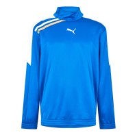 яке,облекла,на,разпродажба,разпродажба,puma,мъжки,якета,мъжки,якета,и,палта,размер+,мъжко,фитнес,облекло,всички,фитнес,облекла,puma,men's,half,zip,performa