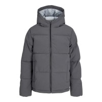 детски,якета,и,палта,jack,and,jones,jack,galaxy,puf,jkt,jn64,asphalt