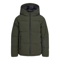 детски,якета,и,палта,jack,and,jones,jack,galaxy,puf,jkt,jn64,rosin