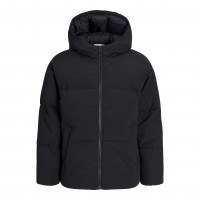 мъжки,якета,детски,якета,и,палта,jjxx,galaxy,puf,jkt,jn64,black