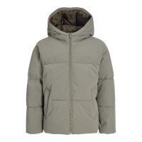 детски,якета,и,палта,jjxx,galaxy,puf,jkt,jn64,bungee,cord