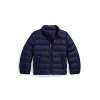 polo,ralph,lauren,polo,lw,puffer,jkt,jn64,newport,navy