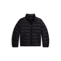 polo,ralph,lauren,polo,lw,puffer,jkt,jn64,polo,black