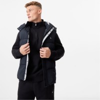 елек,ученически,якета,мъжки,туристически,жилетки,мъжки,якета,jack,wills,firstone,puffer,gilet,black