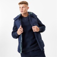 елек,зимни,аксесоари,мъжки,якета,jack,wills,firstone,puffer,gilet,navy