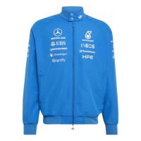 яке,adidas,originals,x,mercedes,amg,petronas,formula,1,team,blue,wonder,driver,harrington,jacket,blue,white