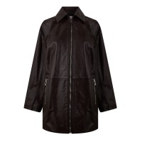 дамски,якета,и,палта,belstaff,bronze,coat,chestnut