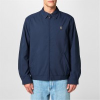 яке,мъжки,якета,polo,ralph,lauren,bi,swing,windbreaker,jacket,french,navy