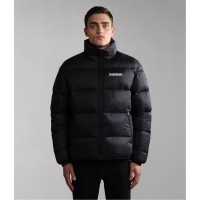 яке,облекла,на,разпродажба,мъжки,якета,napapijri,suomi,padded,jacket,black
