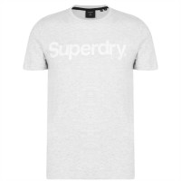 тениска,мъжки,тениски,superdry,classic,t,shirt,optic,01c