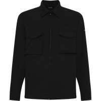 мъжки,летен,каталог,мъжки,якета,calvin,klein,overshirt,black