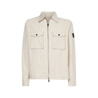 мъжки,летен,каталог,мъжки,якета,calvin,klein,overshirt,stony,beige,ace