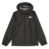 юношеско,непромокаемо,яке,детски,якета,и,палта,the,north,face,zipline,rain,jacket,unisex,juniors,tnf,black