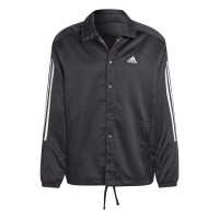 мъжко,яке,мъжки,якета,мъжки,якета,и,палта,размер+,adidas,coach,jacket,mens,black