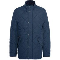 яке,облекла,на,разпродажба,мъжки,якета,barbour,winter,chelsea,quilted,jacket,navy,ny74