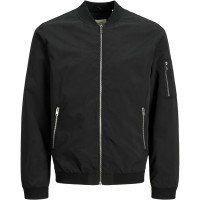 яке,мъжки,якета,мъжки,якета,и,палта,размер+,jack,and,jones,rush,bomber,jacket,men's,black